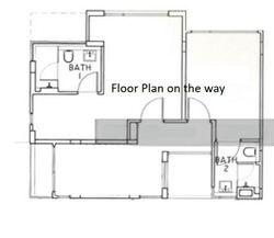 Bournemouth Road (D15), Detached #480536341